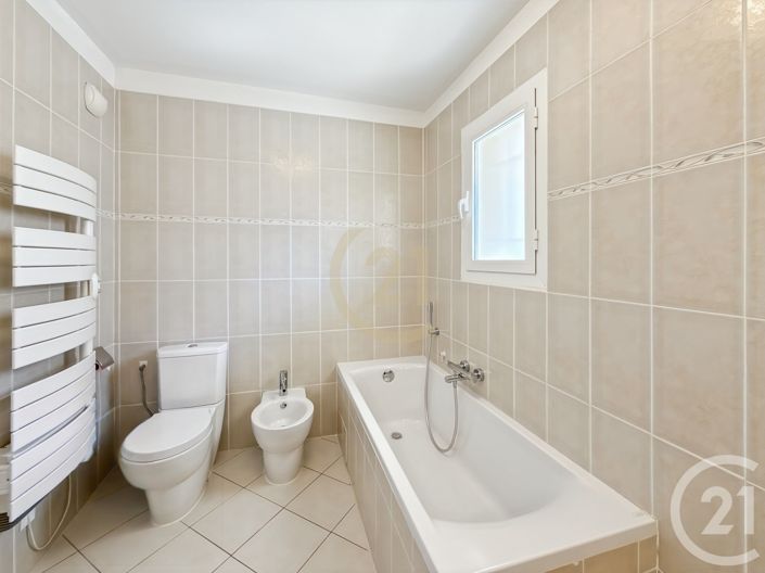 Image No.19-Apartamento con 3 dormitorios en venta