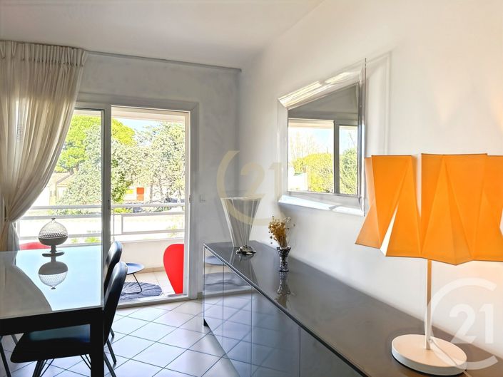 Image No.2-Apartamento con 3 dormitorios en venta