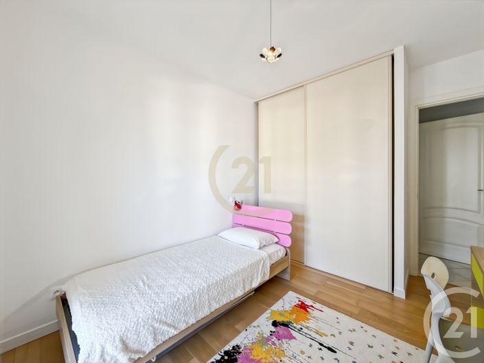 Image No.21-Apartamento con 3 dormitorios en venta