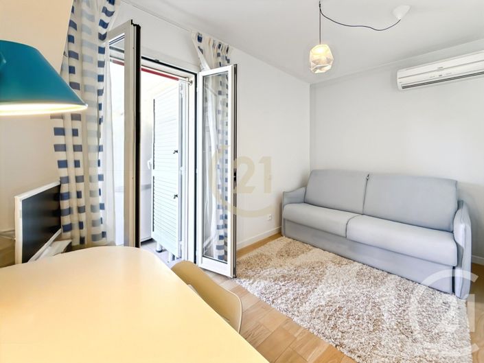 Image No.22-Apartamento con 3 dormitorios en venta