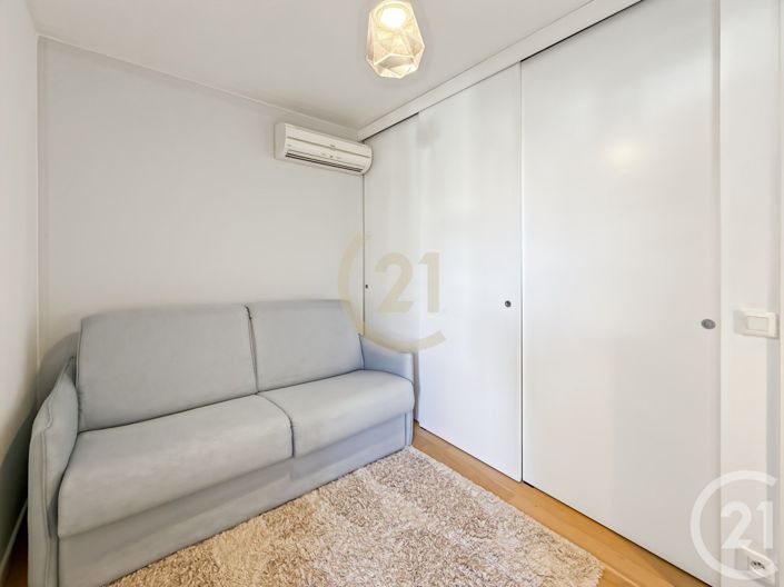 Image No.23-Apartamento con 3 dormitorios en venta