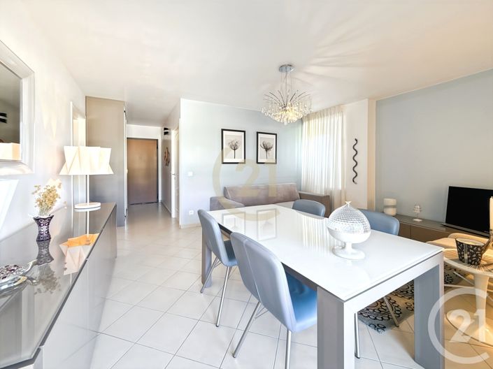 Image No.4-Apartamento con 3 dormitorios en venta