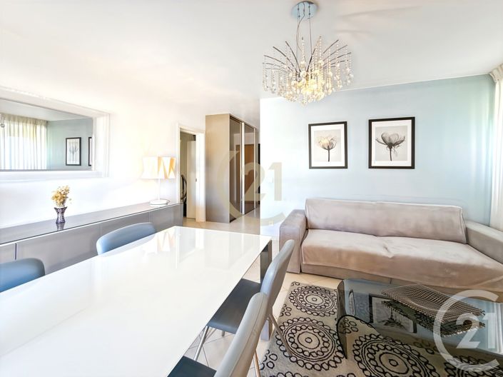 Image No.5-Apartamento con 3 dormitorios en venta