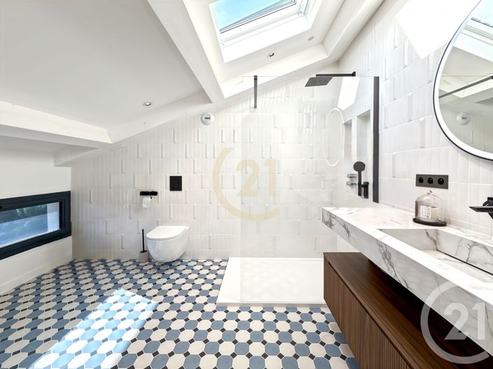 Image No.23-Appartement de 3 chambres à vendre