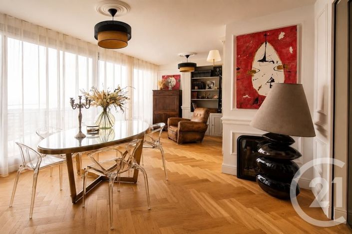 Image No.4-3 Bed Apartment for sale