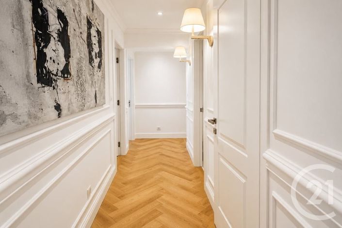 Image No.6-3 Bed Apartment for sale