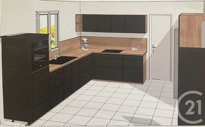 Image No.10-4 Bed House for sale