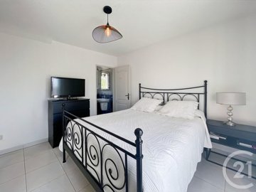 a6br4h039u86stw212