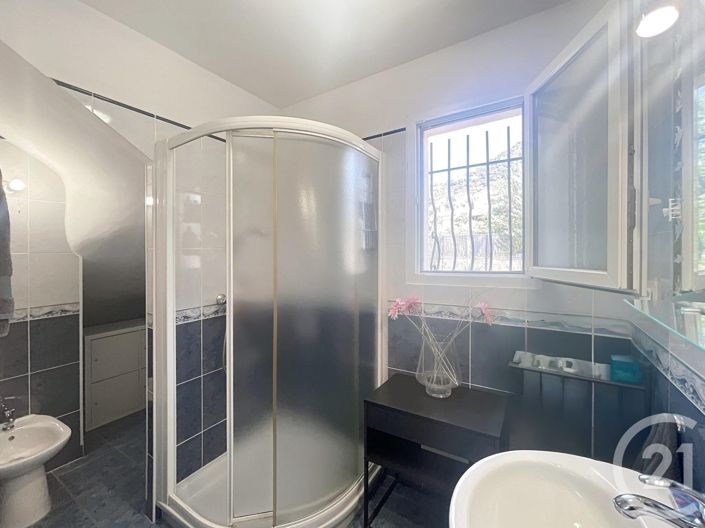Image No.14-4 Bed House for sale