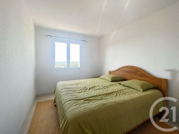 a6br4h039u86stw215