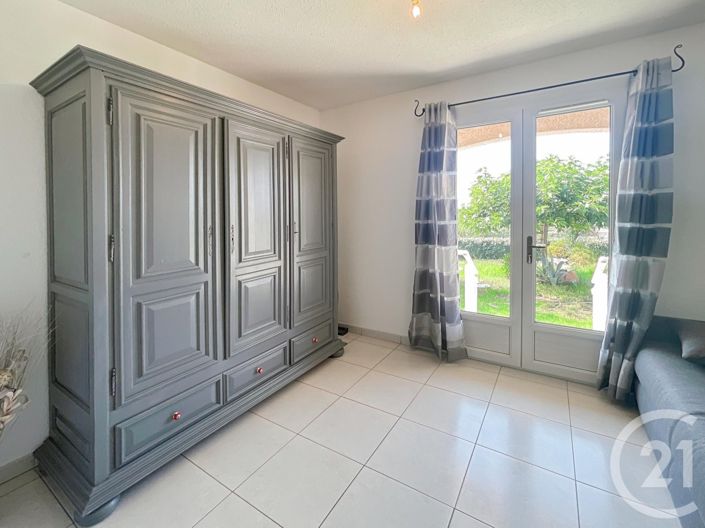 Image No.22-4 Bed House for sale