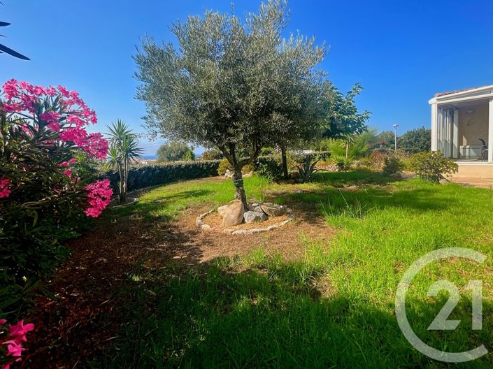 Image No.23-4 Bed House for sale