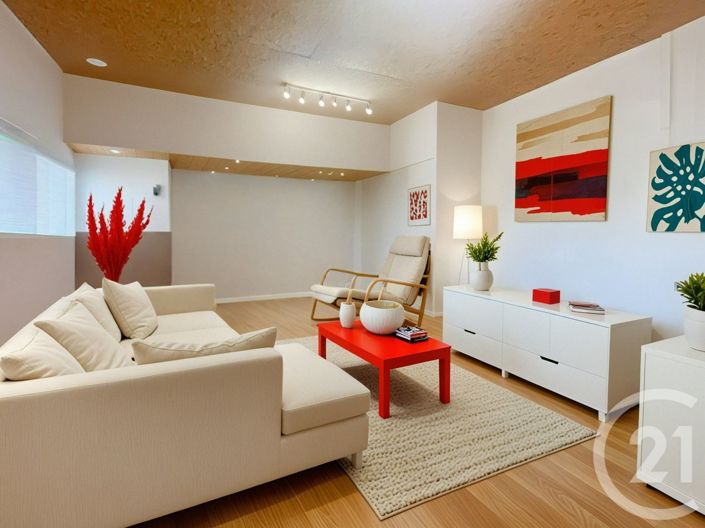 Image No.25-4 Bed House for sale
