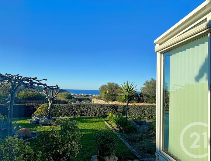 Image No.7-4 Bed House for sale