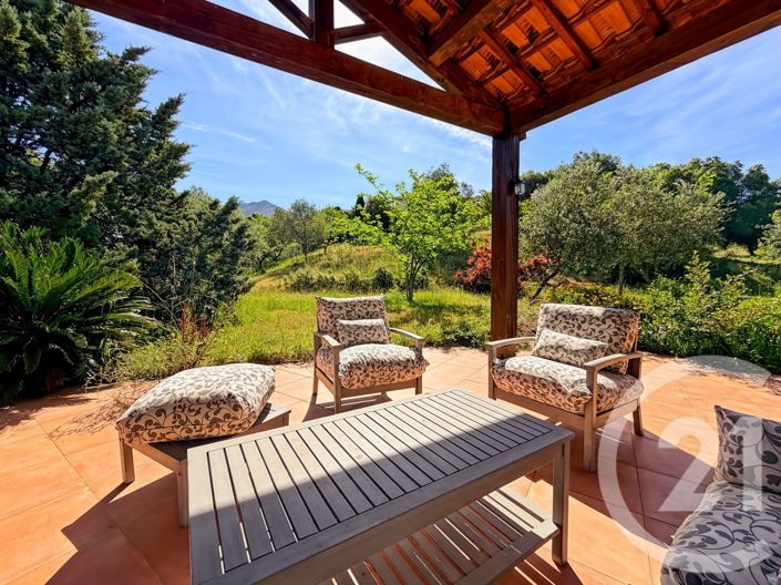 Image No.15-5 Bed House for sale