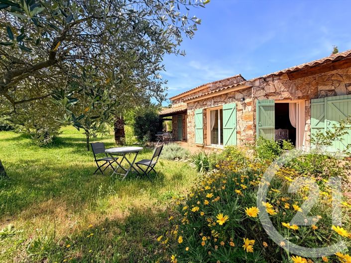 Image No.16-5 Bed House for sale