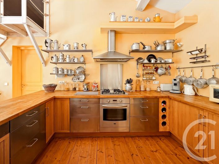 Image No.4-5 Bed House for sale