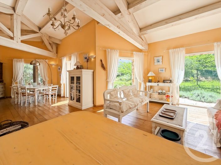 Image No.5-5 Bed House for sale