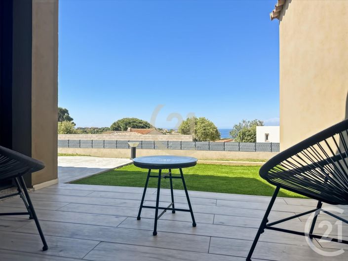 Image No.17-3 Bed House for sale