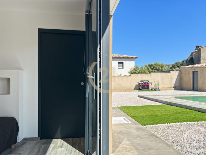 Image No.20-3 Bed House for sale