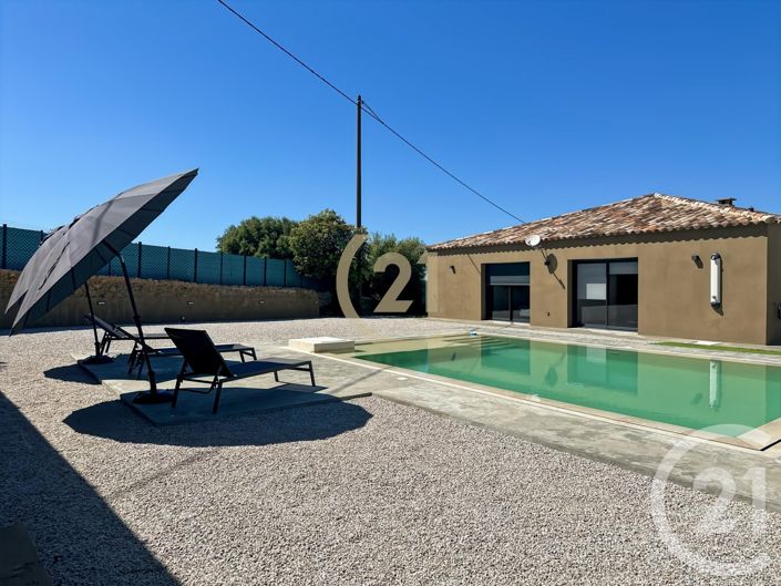 Image No.21-3 Bed House for sale