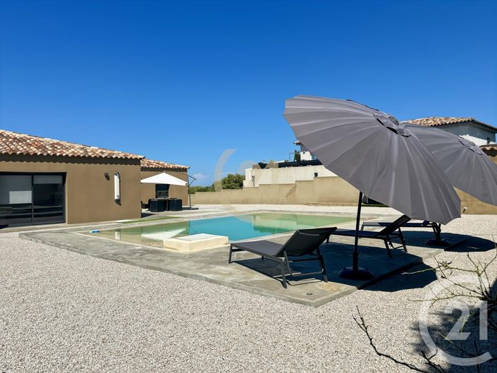 Image No.22-3 Bed House for sale