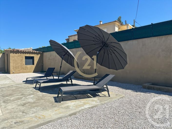 Image No.23-3 Bed House for sale