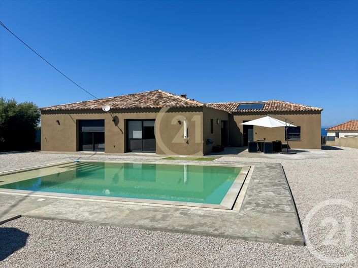 Image No.24-3 Bed House for sale