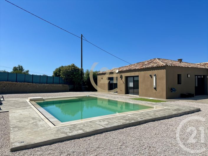 Image No.25-3 Bed House for sale