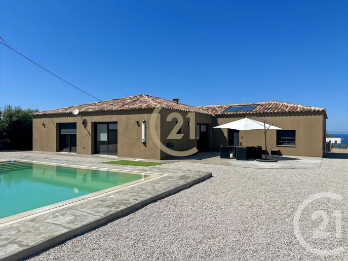 Image No.26-3 Bed House for sale