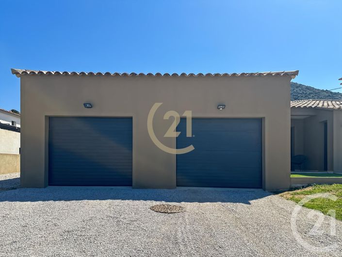 Image No.27-3 Bed House for sale
