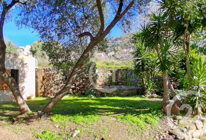 Image No.14-3 Bed House for sale