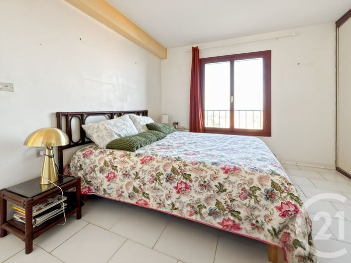 Image No.11-Apartamento con 4 dormitorios en venta