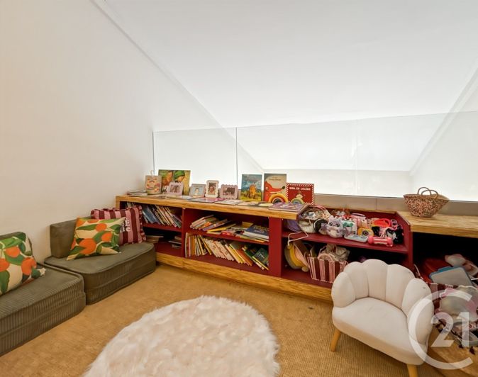 Image No.15-Apartamento con 4 dormitorios en venta