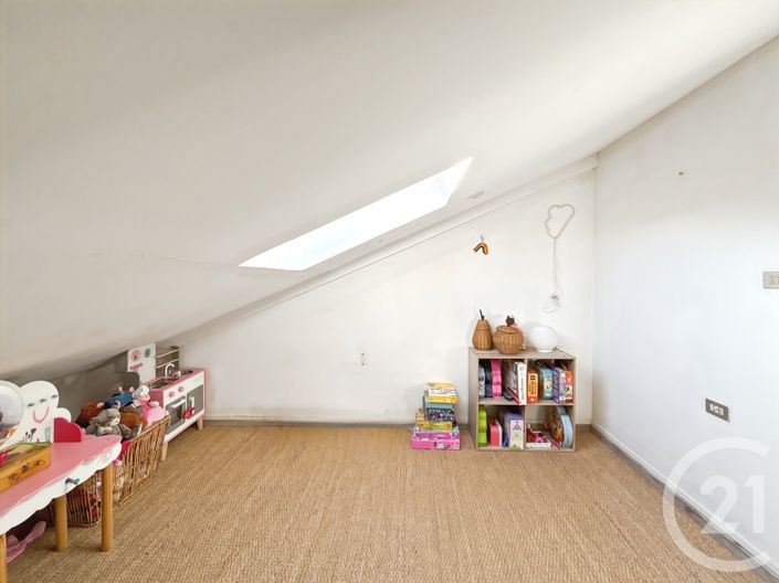 Image No.16-Apartamento con 4 dormitorios en venta