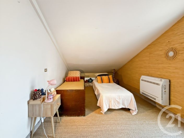 Image No.17-Apartamento con 4 dormitorios en venta