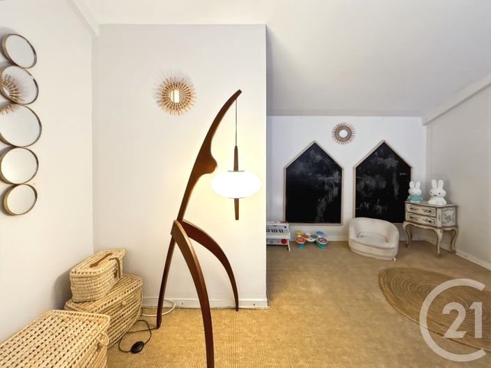 Image No.19-Apartamento con 4 dormitorios en venta