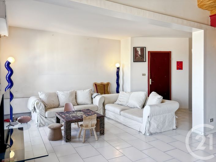 Image No.2-Apartamento con 4 dormitorios en venta