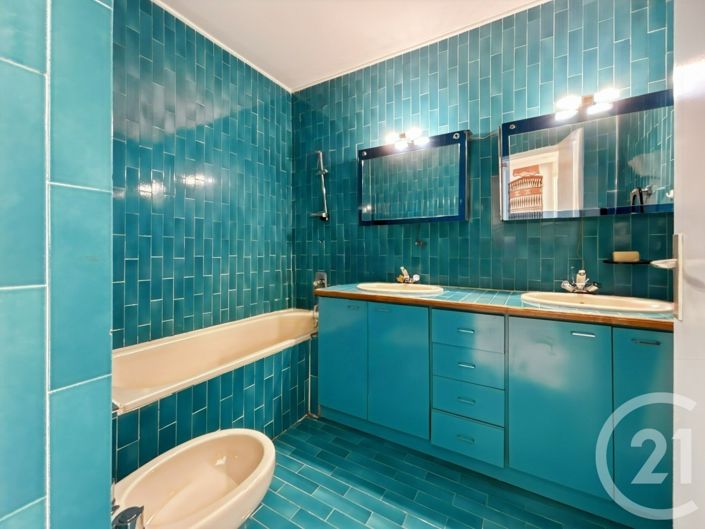 Image No.20-Apartamento con 4 dormitorios en venta