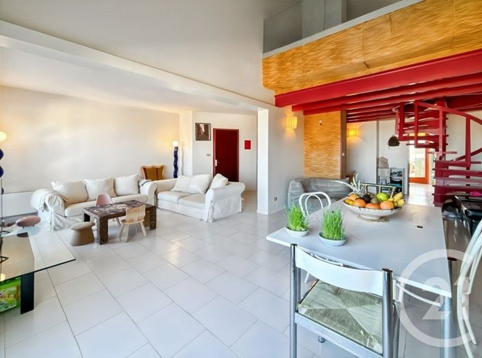 Image No.3-Apartamento con 4 dormitorios en venta
