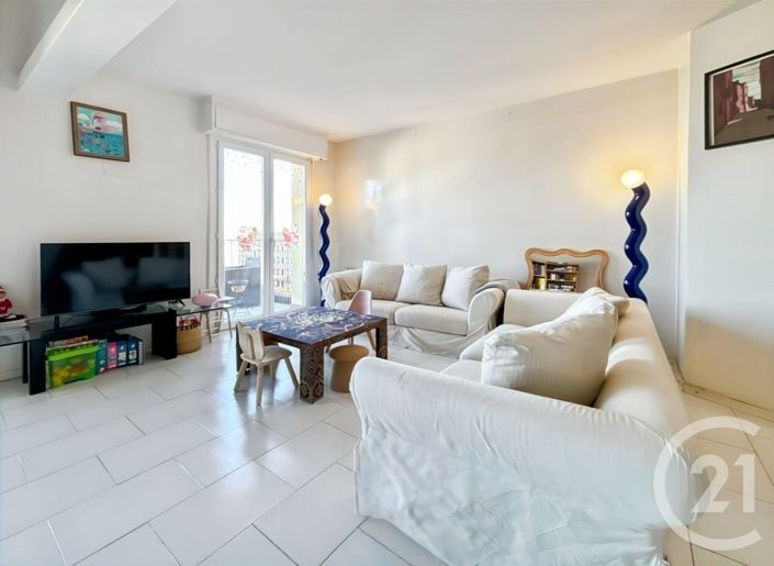 Image No.4-Apartamento con 4 dormitorios en venta