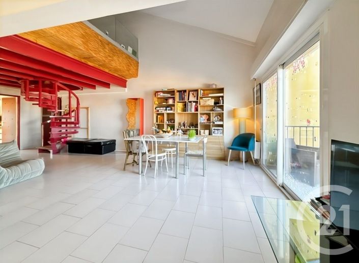 Image No.6-Apartamento con 4 dormitorios en venta