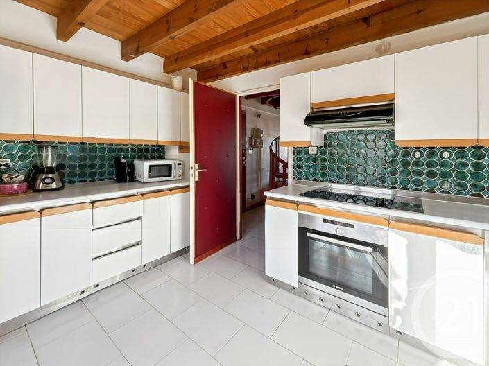 Image No.7-Apartamento con 4 dormitorios en venta