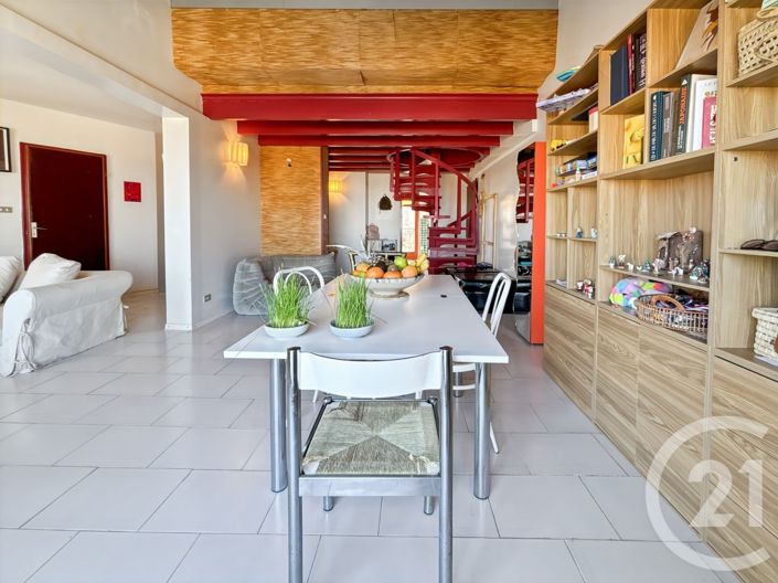 Image No.9-Apartamento con 4 dormitorios en venta