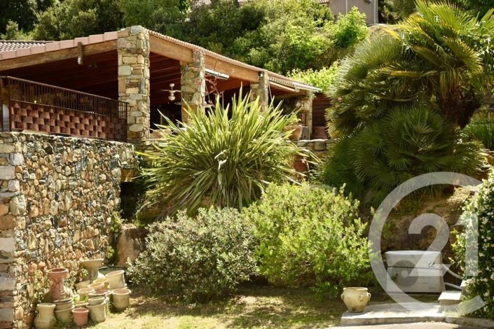 Image No.18-Casa con 4 dormitorios en venta