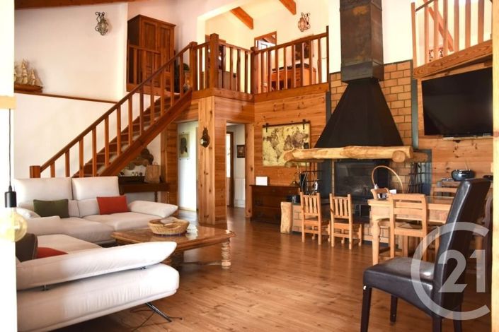 Image No.4-Casa con 4 dormitorios en venta
