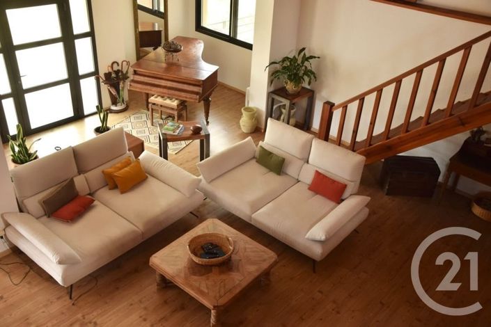 Image No.6-Casa con 4 dormitorios en venta