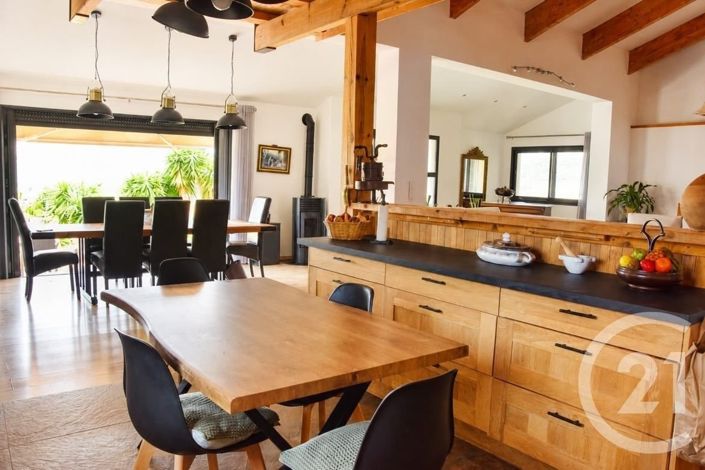 Image No.9-Casa con 4 dormitorios en venta