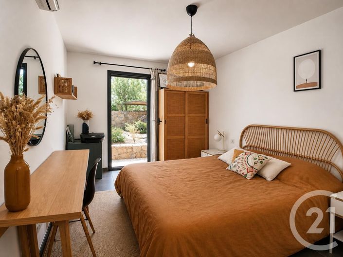 Image No.12-Apartamento con 2 dormitorios en venta