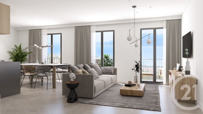 Image No.2-Apartamento con 2 dormitorios en venta